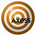 AXESS 10 TAKSİT 0 KOMİSYON KAMPANYAMIZ DEVAM EDİYOR