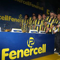 FenerCell