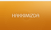 Hakkımızda